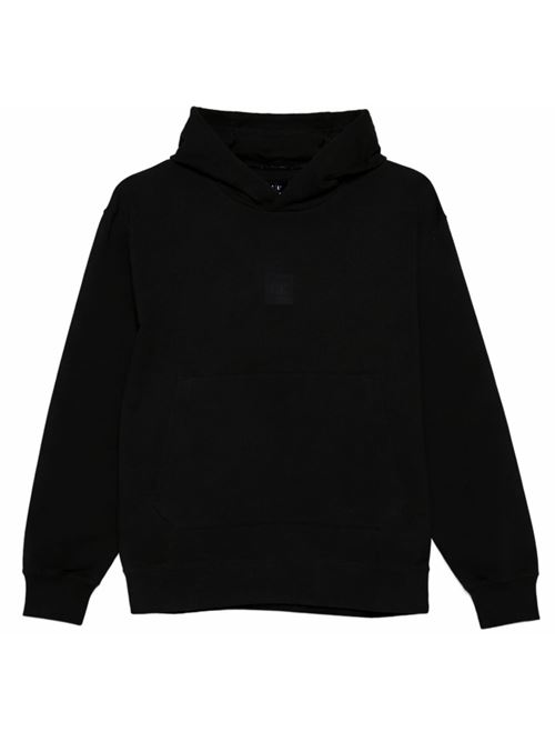 Felpa con logo C.P. COMPANY | 20CLSS009A006452W999